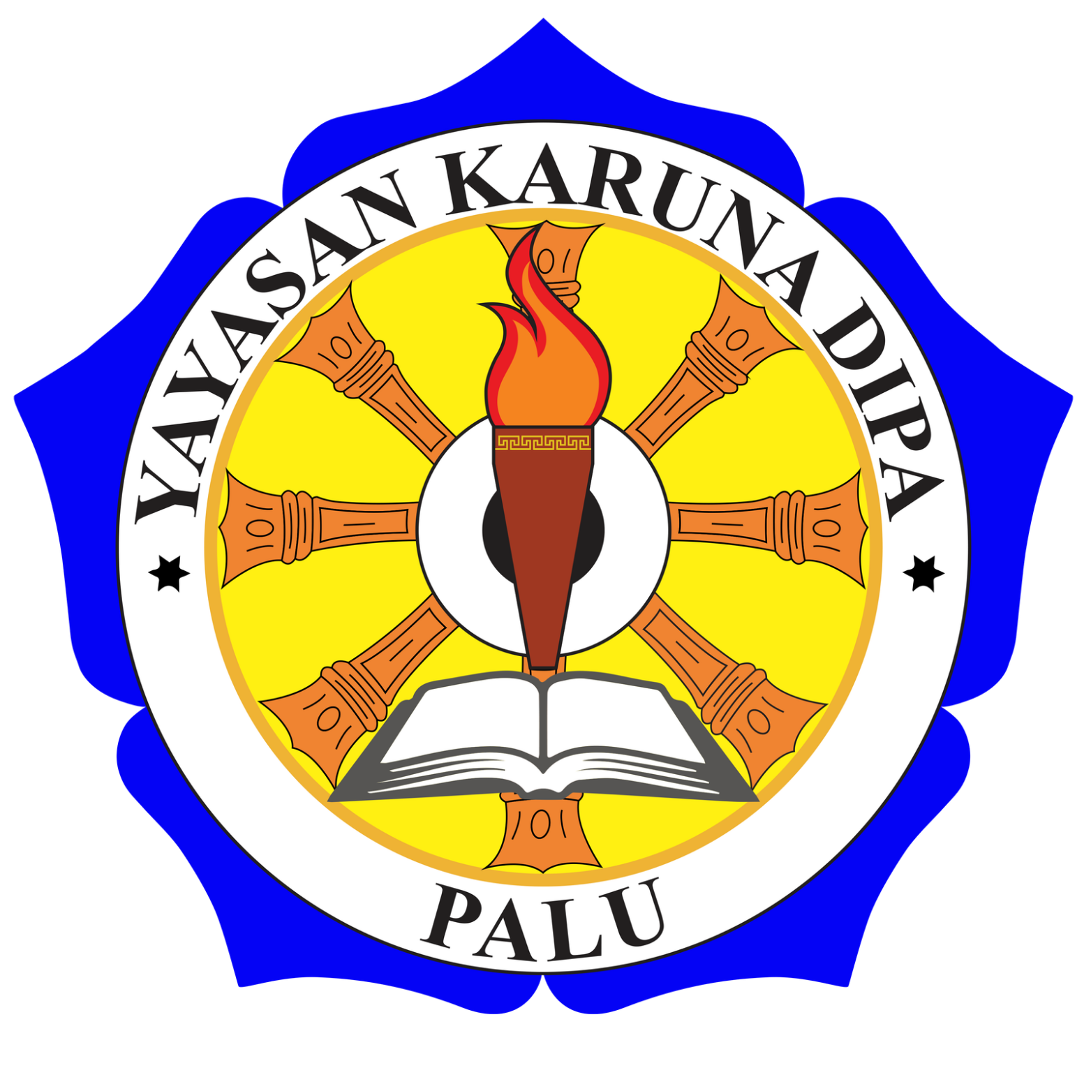Foto Kelas